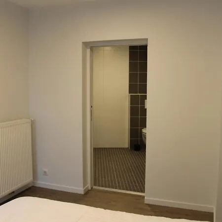 Habitación en casa particular Oustaou Biscarrosse-Plage